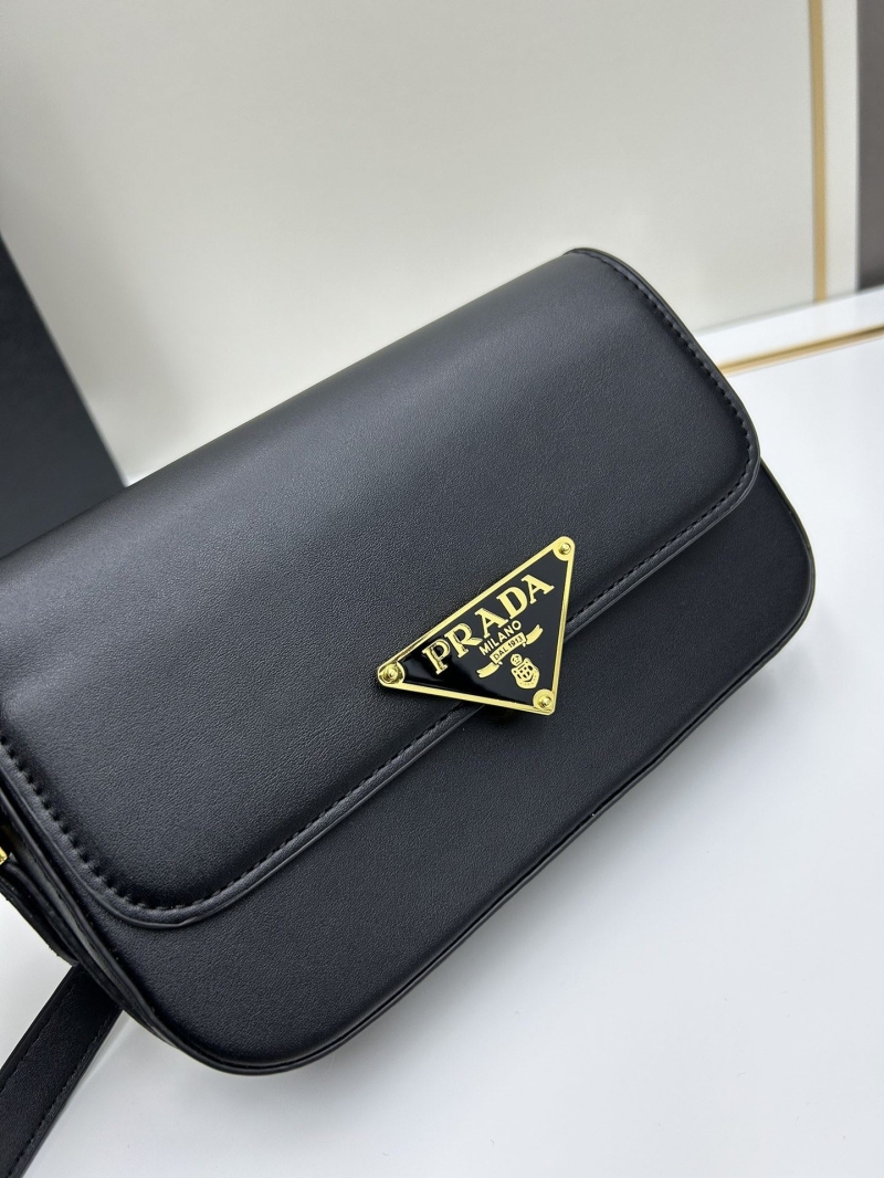 Prada Satchel Bags